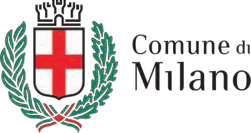 Comune di Milano