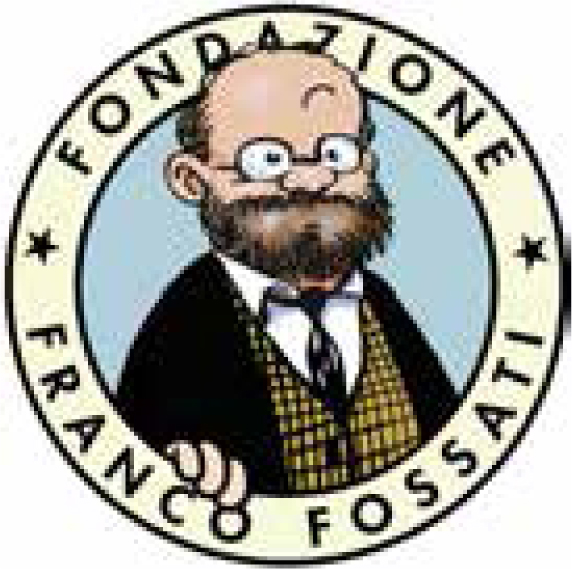 Fondazione Franco Fossati